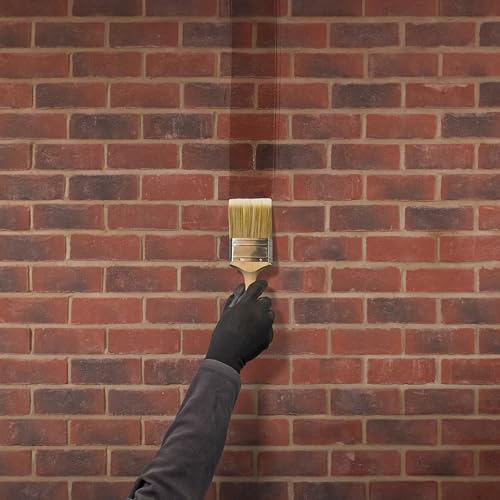 Raincheck Universal Waterseal - Brick, Wood, Concrete, Stone Water Seal