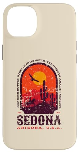 Zhi A]i USA i  R AeB[N fUC X}zP[X iPhone 14 Plus p