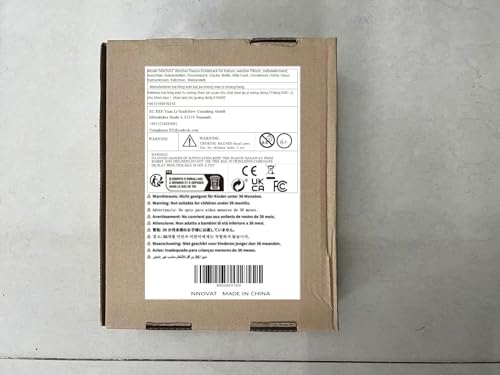 NNOVAT Weicher Fleece-Schlafsack für Katzen, weicher Plüsch, selbstwärmend, waschbar, Katzenbetten, Kuschelsack, Decke, Matte, Kitty-Sack, Hundenest, Höhle, Haus, Katzenkissen, Kätzchen, Welpenbett,