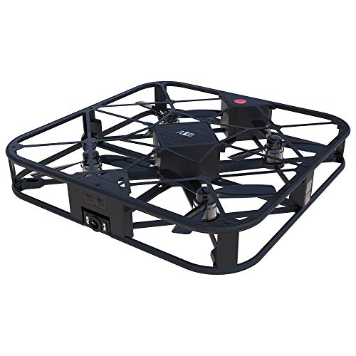 PNJ Drone caméra Sparrow 360 d'AEE