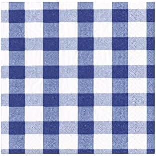 Lot De 5 Connecteurs DB25 Mâle - 25 Broches - À Sertir - Pour Câblage Série, Imprimante