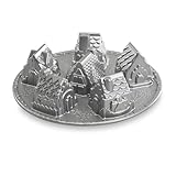 Nordic Ware