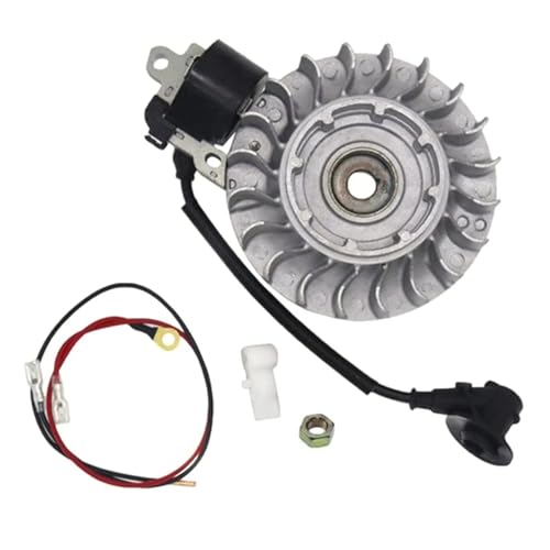 GHYJYU o͋ɓK 066 `F[\[ d̂C Ԃ̂Ȃ ȒPt d̂蕔i