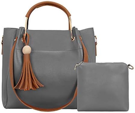 Bagclan Fancy Handbag/Tote Bag for Girls/Women