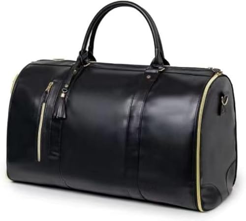 [KryZaro] 20 C`sAubN[ ^h~ hhoy X[c/p񂰃obO o/A/d/X|[cprnhobO