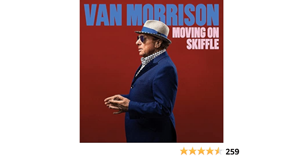 くらしを楽しむアイテム 国内盤 ヴァン・モリソン 90年代 CD10枚セット