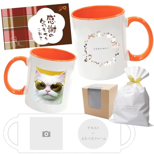 ʐ^ bZ[W }OJbv av[g  v[g ʐ^vg }O a җj ̓ ̓ oYj hV̓ ƋLO O IWi}OJbv 킢 yA Jbv CX^ ʐ^Mtg I[_[Ch 