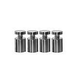 in schwer zugänglichen Stellen und Raumecken nutzbar