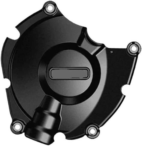 Motorcycle Engine Cover Engine Case Protector for YA&MAHA YZFR1 YZF R1M MT-10 MT10 MT 10 2015-2022 Engine Guard Motorcycle Protection Cover