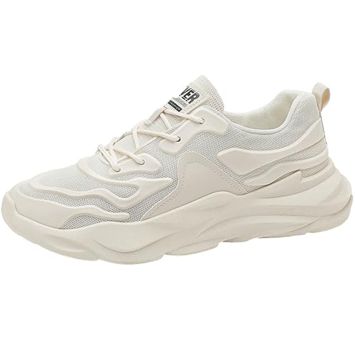 best dad shoes