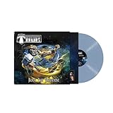 May Release from Cleopatra Records