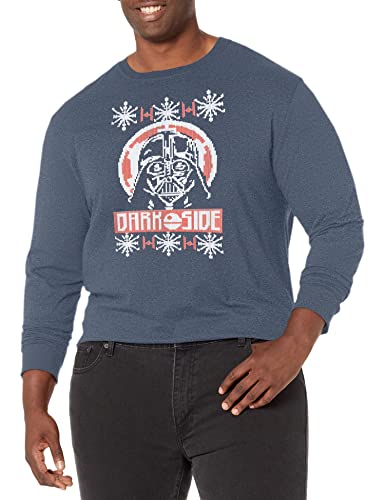 Star Wars Invadesia t-shirt homme vêtement casual pour fan de science-fiction