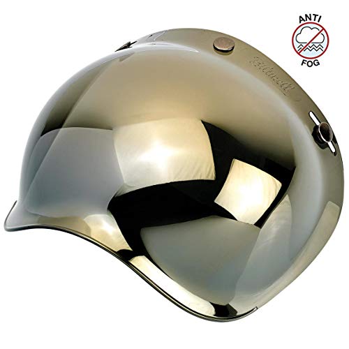 Best Bobber Helmet