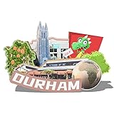 Personalización original: admite la personalización del imán del refrigerador y puede personalizar cualquier ciudad. El texto también se puede modificar para apoyar las letras, tales como: bendiciones de texto, fechas especiales.