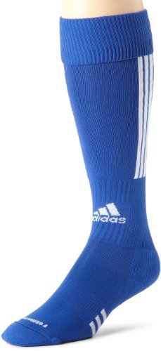 adidas Formotion Elite Sock
