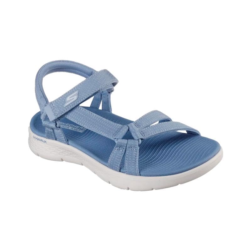 Image of Skechers Women's On-The-Go Flex Splendor