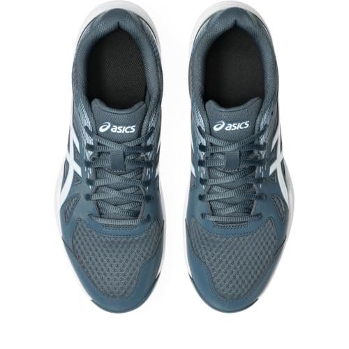 Image of ASICS Men's Upcourt 6 Volleyball Shoes