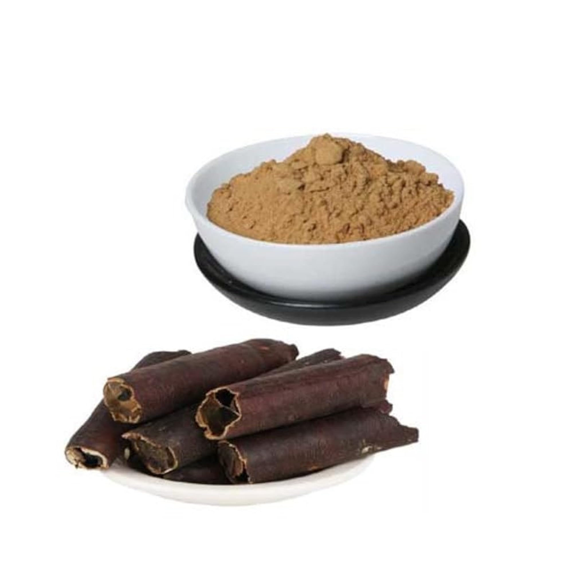 Amaltas Phali Powder, Cassia Fistula