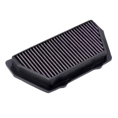 Filtre à air haute performance pour Honda CBR1000RR ABS référence 17210-MFL-000