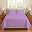 Lavender Solid
