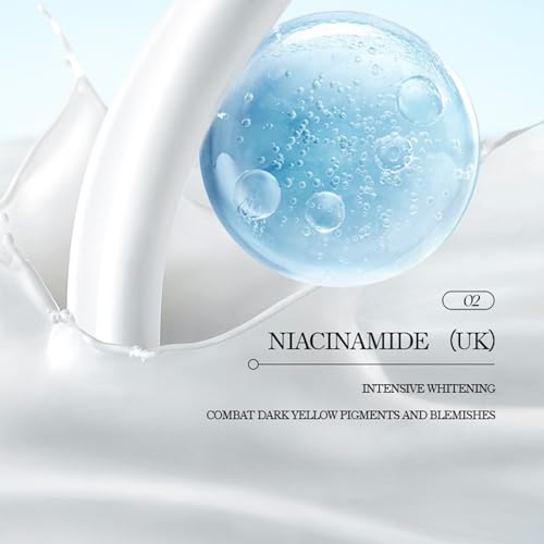 Mascarilla Para Manos Y Pies 6 Pares, 3 Piezas Mascarilla Exfoliante Pies, 3 Piezas Guante Exfoliante, De Manos De Leche, Exfoliación Profunda Para Suavizar La Piel, Hidratación facial - imagen 7