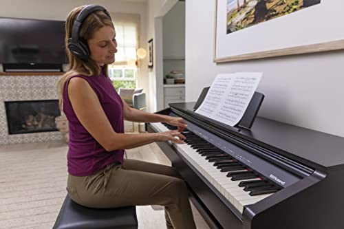 Roland Digital Pianos-Home (Rp30) #TOP4