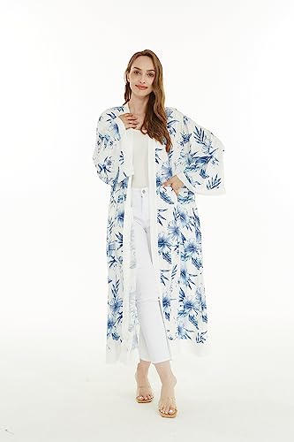 Image of Hawaii Hangover Family Matching Hawaiian Clothes, Day Dream Bloom | Family matching Hawaiian outfits, Day Dream Bloom, lightweight rayon, machine washable, tropical floral print, luaus, cruises