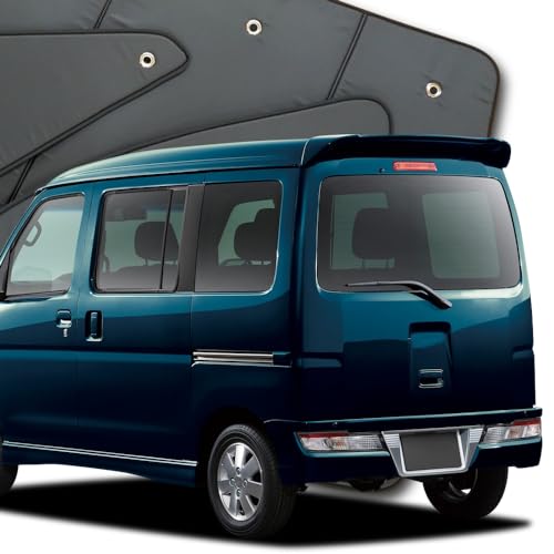 y10Ngiցz El vCoV[ TVF[h  Ag[S S321G S331Gn A p J[e Ԓ ObY Ή w01s-h008-rex