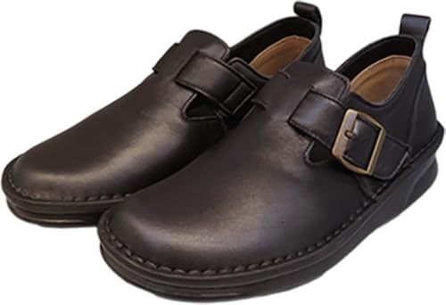 [CRWF] No.8005xgJWAV[Y{v{ (_[NuE, {̌C̃TCY@, l, l, 3_e, 22.5 cm)