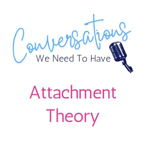 Attachment Theory
