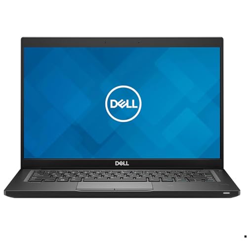 yςݕizm[gp\R f Latitude 7390 FHD13.3^/\CPU 8 Core i5-8350U/web J/Windows 11 Pro/MS Office 2021/Wi-Fi/Bluetooth/