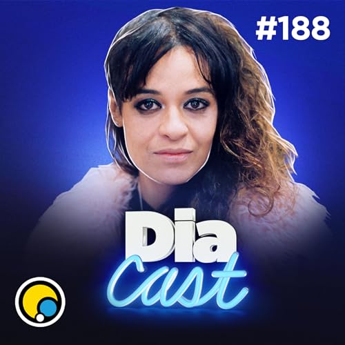 TULIPA RUIZ, cantora, compositora, produtora e artista visual conta como foge dos r&oacute;tulos do mercado