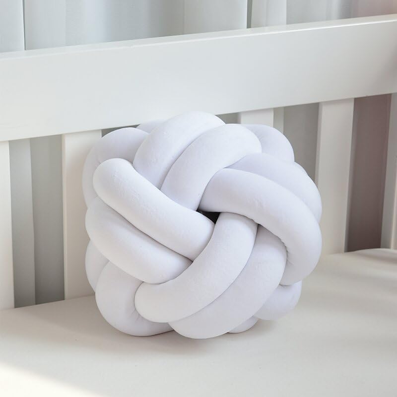 Coussin décoratif 13 Generico dehoussable avec fermeture invisible