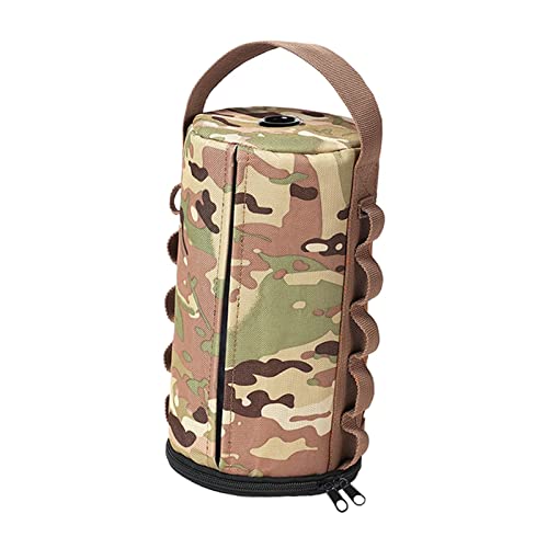 Folpus AEghA Lv eBbV {bNX ivL y[p[ z_[ nMO |[^u eBbV obO y[p[ ^I Cv fBXyT[ Rei[ z[ Lb` sp