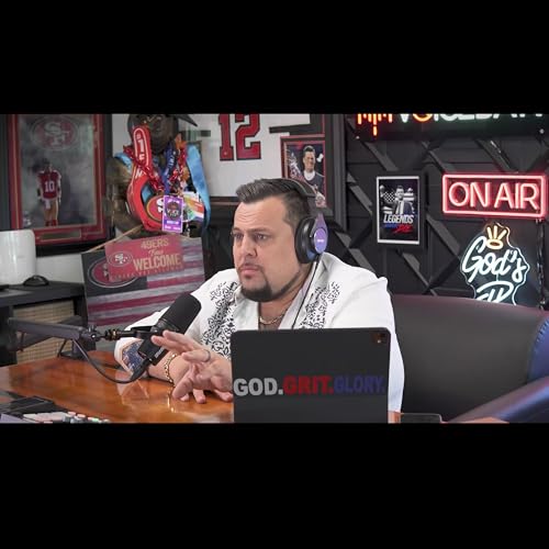 When Everyone Has Their Own Truth: The Danger of Endless Interpretation (Pt. 1)