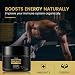 Aoruilia Shilajit Resin 50g Himalayan Organic Shilajit Gold Grade Full of 85+ Trace Minerals & Fulvic Acid for Energy and Immune Support Shilajit Supplement for Men, Women (1 Pack) 600mg Aoruilia Shilajit Resin 50g Himalayan Organic Shilajit Gold Grade Full of 85+ Trace Minerals & Fulvic Acid for Energy and Immune Support Shilajit Supplement for Men, Women (1 Pack) 600mg
