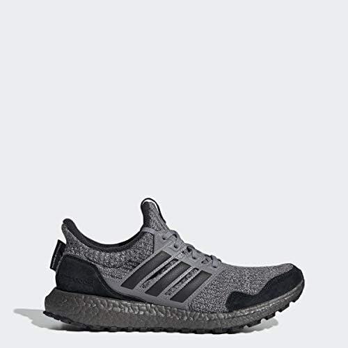 adidas gazelle silver green womens adidas Ultraboost Light Running Shoes