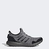 adidas x Game of Thrones Men’s Ultraboost Running Shoes