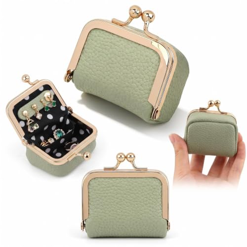 Cadenas TSA valise