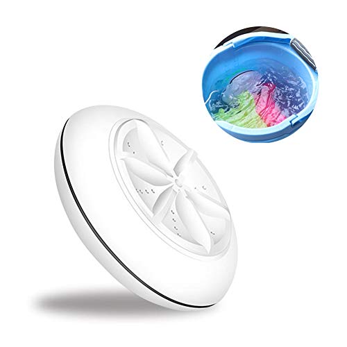 MACOLAUDER |[^u@ 2 in 1 g ^[r ^ @ EHbV[ ~j  gь^ Ȉ USBd q ߐ RpNg l炵 wZ o ^ѕ֗