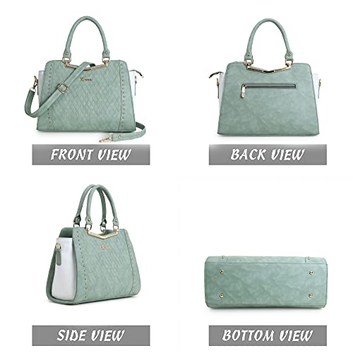 Image of EXOTIC Women hand & sholuder bag