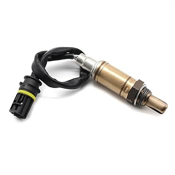 O.ha.na mqdefault.jpg