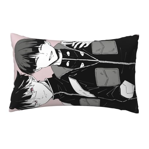 �������J�o�[ ���b8�� �N�b�V�����J�o�[ �t�@�X�i�[�� �ӂ�ӂ� ���ɗD���� �R�� �h�L �F�򂹂Ȃ� �h�_�j �C���e���A ���� �\�t�@�[ �֎q �ԓ� �Q�� �I�t�B�X �ƒ�p �􂦂� �l�G�ʗp��G��̗ǂ� ������� �l�C �ƒ�p �ԗp �a���� �v���[���g 3