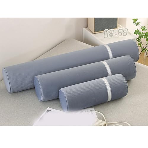 [BKVB]  O NbV ~ 傫 Q w ăNbV u \t@ xbh  킢 k RpNg 20*110cm ӂӂ ~NbV ̈U J[6 _炩 w jp a v[