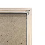 Sicignano Casalinghi Ingrosso Casalinghi Arredo Giardino Hotellerie B0DBR4Z7N5 lato 4