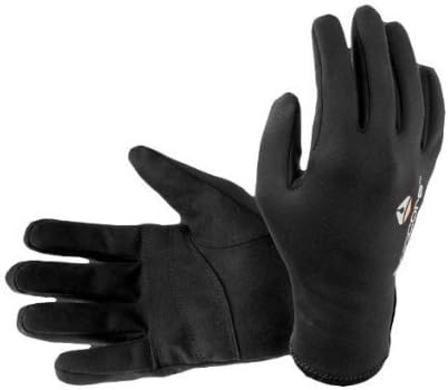 Lavacore New 5-Finger Trilaminate Polytherm Gloves (X-Large) for ...