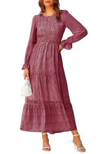 View 2