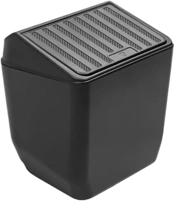 特注】シューズトレイ‼️車内小物入れ‼️ デコトラ‼️トラック