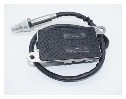 Capteur d'oxyde d'azote Moteur NOX 4326864 5WK96750C pour Cummins