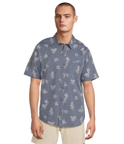 Billabong Sundays Mini chemise contre la chaleur tissu ultra frais